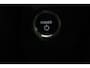 Toyota RAV4 2.5 Plug-in Hybrid AWD Bi-Tone Plus | Trekhaak | JBL Audio | Parelmoer lak | Stoelverwarming | 10 Jaar Garantie! |