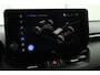 Toyota RAV4 2.5 Plug-in Hybrid AWD Bi-Tone Plus | Trekhaak | JBL Audio | Parelmoer lak | Stoelverwarming | 10 Jaar Garantie! |