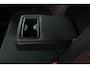 Toyota RAV4 2.5 Plug-in Hybrid AWD Bi-Tone Plus | Trekhaak | JBL Audio | Parelmoer lak | Stoelverwarming | 10 Jaar Garantie! |