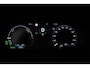 Toyota RAV4 2.5 Plug-in Hybrid AWD Bi-Tone Plus | Trekhaak | JBL Audio | Parelmoer lak | Stoelverwarming | 10 Jaar Garantie! |