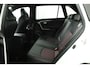 Toyota RAV4 2.5 Plug-in Hybrid AWD Bi-Tone Plus | Trekhaak | JBL Audio | Parelmoer lak | Stoelverwarming | 10 Jaar Garantie! |