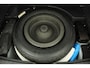 Toyota RAV4 2.5 Plug-in Hybrid AWD Bi-Tone Plus | Trekhaak | JBL Audio | Parelmoer lak | Stoelverwarming | 10 Jaar Garantie! |