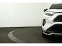 Toyota RAV4 2.5 Plug-in Hybrid AWD Bi-Tone Plus | Trekhaak | JBL Audio | Parelmoer lak | Stoelverwarming | 10 Jaar Garantie! |