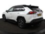 Toyota RAV4 2.5 Plug-in Hybrid AWD Bi-Tone Plus | Trekhaak | JBL Audio | Parelmoer lak | Stoelverwarming | 10 Jaar Garantie! |