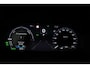 Toyota RAV4 2.5 Plug-in Hybrid AWD Bi-Tone Plus | Trekhaak | JBL Audio | Parelmoer lak | Stoelverwarming | 10 Jaar Garantie! |