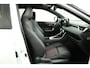 Toyota RAV4 2.5 Plug-in Hybrid AWD Bi-Tone Plus | Trekhaak | JBL Audio | Parelmoer lak | Stoelverwarming | 10 Jaar Garantie! |