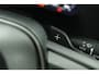 Toyota RAV4 2.5 Plug-in Hybrid AWD Bi-Tone Plus | Trekhaak | JBL Audio | Parelmoer lak | Stoelverwarming | 10 Jaar Garantie! |