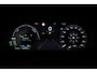 Toyota RAV4 2.5 Plug-in Hybrid AWD Bi-Tone Plus | Trekhaak | JBL Audio | Parelmoer lak | Stoelverwarming | 10 Jaar Garantie! |