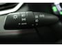 Toyota RAV4 2.5 Plug-in Hybrid AWD Bi-Tone Plus | Trekhaak | JBL Audio | Parelmoer lak | Stoelverwarming | 10 Jaar Garantie! |