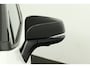 Toyota RAV4 2.5 Plug-in Hybrid AWD Bi-Tone Plus | Trekhaak | JBL Audio | Parelmoer lak | Stoelverwarming | 10 Jaar Garantie! |