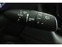 Toyota RAV4 2.5 Plug-in Hybrid AWD Bi-Tone Plus | Trekhaak | JBL Audio | Parelmoer lak | Stoelverwarming | 10 Jaar Garantie! |