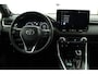 Toyota RAV4 2.5 Plug-in Hybrid AWD Bi-Tone Plus | Trekhaak | JBL Audio | Parelmoer lak | Stoelverwarming | 10 Jaar Garantie! |