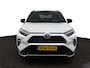 Toyota RAV4 2.5 Plug-in Hybrid AWD Bi-Tone Plus | Trekhaak | JBL Audio | Parelmoer lak | Stoelverwarming | 10 Jaar Garantie! |