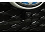 Toyota RAV4 2.5 Plug-in Hybrid AWD Bi-Tone Plus | Trekhaak | JBL Audio | Parelmoer lak | Stoelverwarming | 10 Jaar Garantie! |