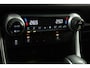 Toyota RAV4 2.5 Plug-in Hybrid AWD Bi-Tone Plus | Trekhaak | JBL Audio | Parelmoer lak | Stoelverwarming | 10 Jaar Garantie! |