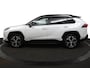 Toyota RAV4 2.5 Plug-in Hybrid AWD Bi-Tone Plus | Trekhaak | JBL Audio | Parelmoer lak | Stoelverwarming | 10 Jaar Garantie! |
