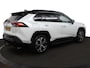 Toyota RAV4 2.5 Plug-in Hybrid AWD Bi-Tone Plus | Trekhaak | JBL Audio | Parelmoer lak | Stoelverwarming | 10 Jaar Garantie! |