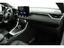 Toyota RAV4 2.5 Plug-in Hybrid AWD Bi-Tone Plus | Trekhaak | JBL Audio | Parelmoer lak | Stoelverwarming | 10 Jaar Garantie! |