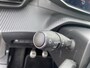 Peugeot 208 1.2 GT Pack 100 l CLIMATE | STOELVERWARMING| ADAPTIVE CRUISE | NAV | CARPLAY ANDROID | ZWART DAK | TREKHAAK | 50 DKM |