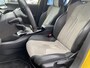 Peugeot 208 1.2 GT Pack 100 l CLIMATE | STOELVERWARMING| ADAPTIVE CRUISE | NAV | CARPLAY ANDROID | ZWART DAK | TREKHAAK | 50 DKM |