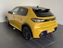 Peugeot 208 1.2 GT Pack 100 l CLIMATE | STOELVERWARMING| ADAPTIVE CRUISE | NAV | CARPLAY ANDROID | ZWART DAK | TREKHAAK | 50 DKM |