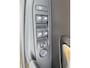 Peugeot 208 1.2 GT Pack 100 l CLIMATE | STOELVERWARMING| ADAPTIVE CRUISE | NAV | CARPLAY ANDROID | ZWART DAK | TREKHAAK | 50 DKM |