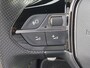 Peugeot 208 1.2 GT Pack 100 l CLIMATE | STOELVERWARMING| ADAPTIVE CRUISE | NAV | CARPLAY ANDROID | ZWART DAK | TREKHAAK | 50 DKM |