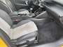 Peugeot 208 1.2 GT Pack 100 l CLIMATE | STOELVERWARMING| ADAPTIVE CRUISE | NAV | CARPLAY ANDROID | ZWART DAK | TREKHAAK | 50 DKM |