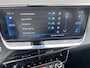 Peugeot 208 1.2 GT Pack 100 l CLIMATE | STOELVERWARMING| ADAPTIVE CRUISE | NAV | CARPLAY ANDROID | ZWART DAK | TREKHAAK | 50 DKM |