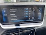 Peugeot 208 1.2 GT Pack 100 l CLIMATE | STOELVERWARMING| ADAPTIVE CRUISE | NAV | CARPLAY ANDROID | ZWART DAK | TREKHAAK | 50 DKM |