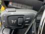 Peugeot 208 1.2 GT Pack 100 l CLIMATE | STOELVERWARMING| ADAPTIVE CRUISE | NAV | CARPLAY ANDROID | ZWART DAK | TREKHAAK | 50 DKM |