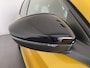 Peugeot 208 1.2 GT Pack 100 l CLIMATE | STOELVERWARMING| ADAPTIVE CRUISE | NAV | CARPLAY ANDROID | ZWART DAK | TREKHAAK | 50 DKM |