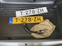 Peugeot 208 1.2 GT Pack 100 l CLIMATE | STOELVERWARMING| ADAPTIVE CRUISE | NAV | CARPLAY ANDROID | ZWART DAK | TREKHAAK | 50 DKM |
