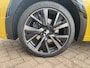 Peugeot 208 1.2 GT Pack 100 l CLIMATE | STOELVERWARMING| ADAPTIVE CRUISE | NAV | CARPLAY ANDROID | ZWART DAK | TREKHAAK | 50 DKM |