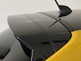 Peugeot 208 1.2 GT Pack 100 l CLIMATE | STOELVERWARMING| ADAPTIVE CRUISE | NAV | CARPLAY ANDROID | ZWART DAK | TREKHAAK | 50 DKM |
