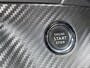 Peugeot 208 1.2 GT Pack 100 l CLIMATE | STOELVERWARMING| ADAPTIVE CRUISE | NAV | CARPLAY ANDROID | ZWART DAK | TREKHAAK | 50 DKM |