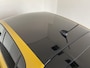 Peugeot 208 1.2 GT Pack 100 l CLIMATE | STOELVERWARMING| ADAPTIVE CRUISE | NAV | CARPLAY ANDROID | ZWART DAK | TREKHAAK | 50 DKM |