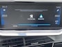 Peugeot 208 1.2 GT Pack 100 l CLIMATE | STOELVERWARMING| ADAPTIVE CRUISE | NAV | CARPLAY ANDROID | ZWART DAK | TREKHAAK | 50 DKM |