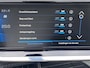 Peugeot 208 1.2 GT Pack 100 l CLIMATE | STOELVERWARMING| ADAPTIVE CRUISE | NAV | CARPLAY ANDROID | ZWART DAK | TREKHAAK | 50 DKM |