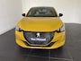 Peugeot 208 1.2 GT Pack 100 l CLIMATE | STOELVERWARMING| ADAPTIVE CRUISE | NAV | CARPLAY ANDROID | ZWART DAK | TREKHAAK | 50 DKM |