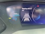 Peugeot 208 1.2 GT Pack 100 l CLIMATE | STOELVERWARMING| ADAPTIVE CRUISE | NAV | CARPLAY ANDROID | ZWART DAK | TREKHAAK | 50 DKM |
