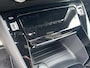 Peugeot 208 1.2 GT Pack 100 l CLIMATE | STOELVERWARMING| ADAPTIVE CRUISE | NAV | CARPLAY ANDROID | ZWART DAK | TREKHAAK | 50 DKM |