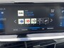 Peugeot 208 1.2 GT Pack 100 l CLIMATE | STOELVERWARMING| ADAPTIVE CRUISE | NAV | CARPLAY ANDROID | ZWART DAK | TREKHAAK | 50 DKM |