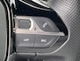 Peugeot 208 1.2 GT Pack 100 l CLIMATE | STOELVERWARMING| ADAPTIVE CRUISE | NAV | CARPLAY ANDROID | ZWART DAK | TREKHAAK | 50 DKM |