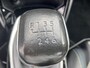 Peugeot 208 1.2 GT Pack 100 l CLIMATE | STOELVERWARMING| ADAPTIVE CRUISE | NAV | CARPLAY ANDROID | ZWART DAK | TREKHAAK | 50 DKM |