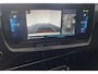 Peugeot 208 1.2 GT Pack 100 l CLIMATE | STOELVERWARMING| ADAPTIVE CRUISE | NAV | CARPLAY ANDROID | ZWART DAK | TREKHAAK | 50 DKM |