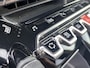 Peugeot 208 1.2 GT Pack 100 l CLIMATE | STOELVERWARMING| ADAPTIVE CRUISE | NAV | CARPLAY ANDROID | ZWART DAK | TREKHAAK | 50 DKM |