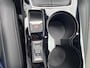 Peugeot 208 1.2 GT Pack 100 l CLIMATE | STOELVERWARMING| ADAPTIVE CRUISE | NAV | CARPLAY ANDROID | ZWART DAK | TREKHAAK | 50 DKM |