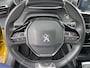 Peugeot 208 1.2 GT Pack 100 l CLIMATE | STOELVERWARMING| ADAPTIVE CRUISE | NAV | CARPLAY ANDROID | ZWART DAK | TREKHAAK | 50 DKM |