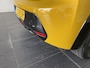 Peugeot 208 1.2 GT Pack 100 l CLIMATE | STOELVERWARMING| ADAPTIVE CRUISE | NAV | CARPLAY ANDROID | ZWART DAK | TREKHAAK | 50 DKM |